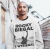 BLUZA NA SIŁOWNIĘ   ROCKY BIEGAŁ